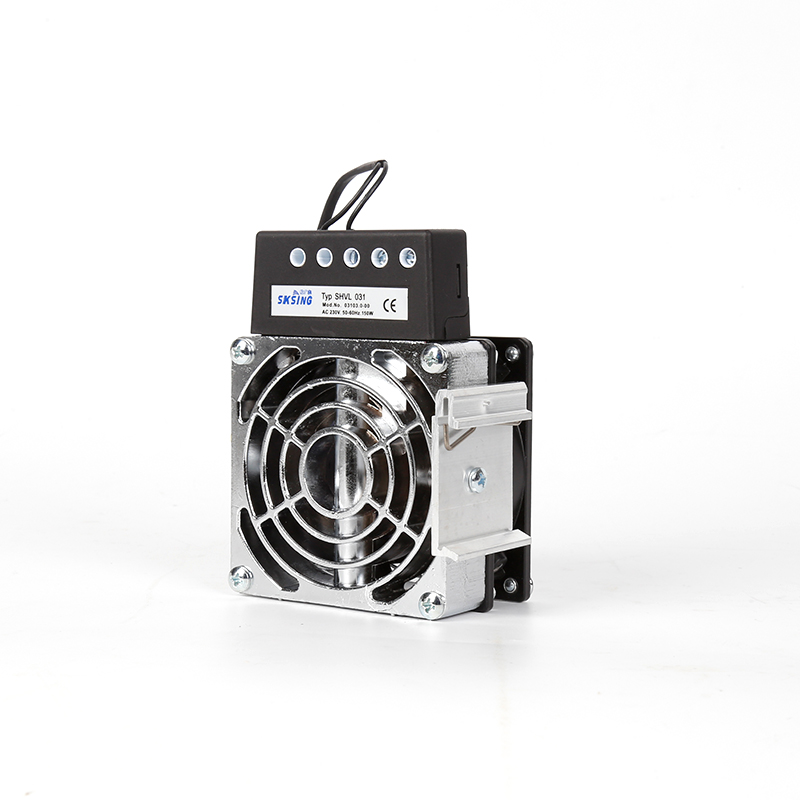 1639117630503734.jpg 1639117630503734.jpg